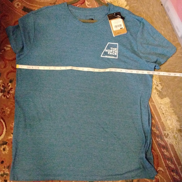 The North Face XXL - Picture 7 of 8